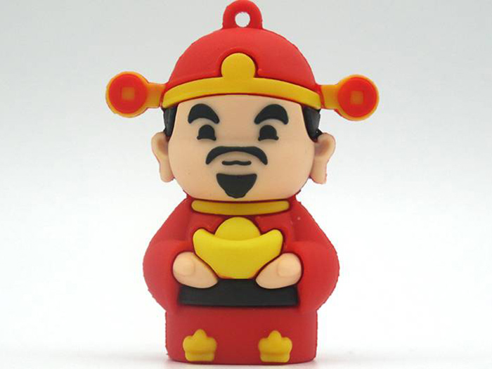 文創(chuàng  )廣告禮品