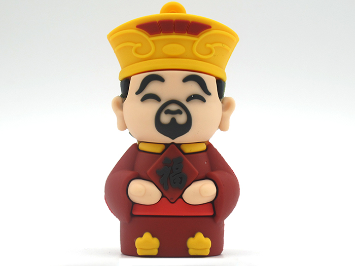 文創(chuàng  )廣告禮品