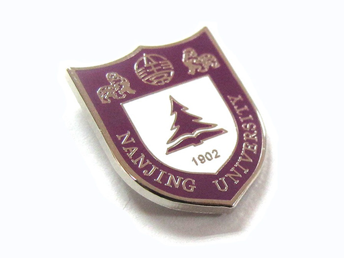 ?；招卣?></a>
								</div>
							</div>
																					<div   id=
