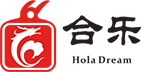 合樂(lè )禮品
