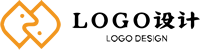 合樂(lè )禮品