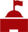 政府機關(guān)部門(mén)